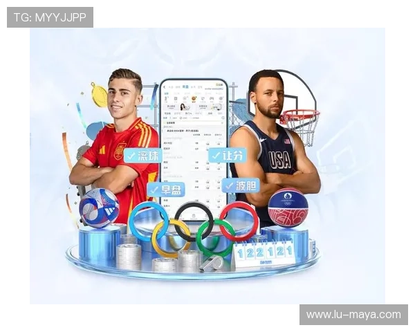 开云体育app下载安卓注册登录流程详解助力新用户快速开启体育娱乐之旅