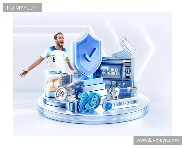 开云体育备用登录入口常见故障及排查技巧助你顺利进入平台 开云体育备用登录入口常见故障及排查技巧助你顺利进入平台