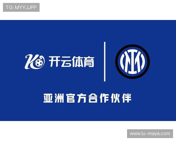 开云体育官网在线登录常见问题解答,帮助用户快速解决登录难题 开云体育官网在线登录常见问题解答,帮助用户快速解决登录难题