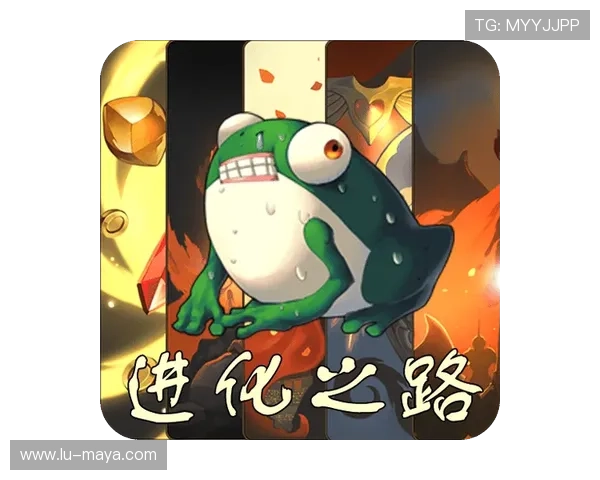 开云国际首页最新资讯与全面攻略,助你轻松掌握游戏最新动态 开云国际首页最新资讯与全面攻略,助你轻松掌握游戏最新动态