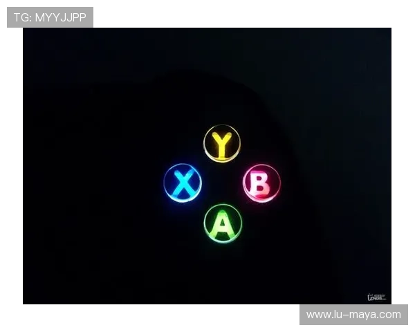 开云手机版下载评测帮助玩家了解软件安全性与稳定性，提升游戏体验的实用建议