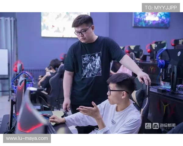 开云电竞官方网站为玩家提供丰富的电竞游戏攻略和实用技巧提升战斗力