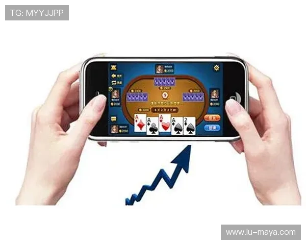 开云集团ZG最新动态与未来发展趋势全面解析助力玩家了解行业最新资讯 开云集团ZG最新动态与未来发展趋势全面解析助力玩家了解行业最新资讯