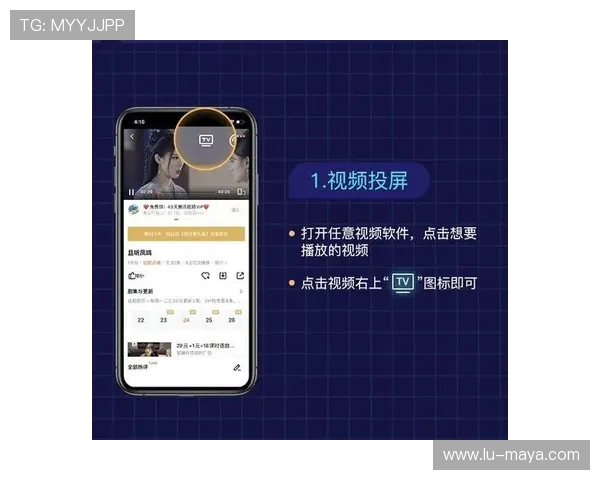 开云网页版登入多平台登录同步实现方法介绍 开云网页版登入多平台登录同步实现方法介绍