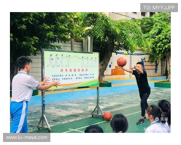 开运体育下载老版最新版本推荐,体验经典体育游戏的怀旧魅力 开运体育下载老版最新版本推荐,体验经典体育游戏的怀旧魅力