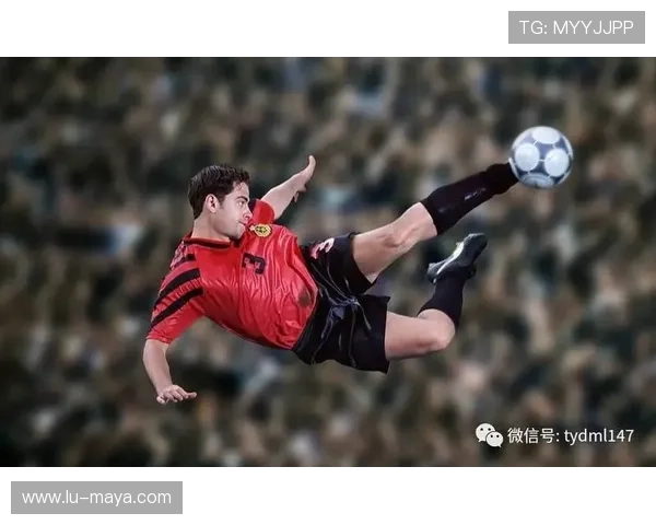 开运体育网页版：打造属于你的个性化体育娱乐新天地