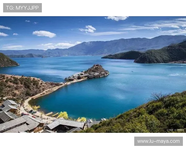 开运旅行:如何选择旅行目的地让你的运势大提升 开运旅行:如何选择旅行目的地让你的运势大提升