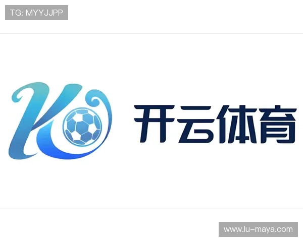 掌握开云体育入口官网的注册流程与使用指南 掌握开云体育入口官网的注册流程与使用指南