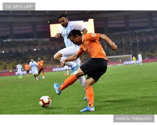 探索开云体育平台在线,收看热门比赛的精彩瞬间与数据分析 探索开云体育平台在线,收看热门比赛的精彩瞬间与数据分析