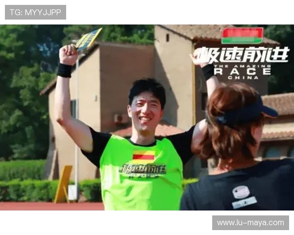 探索开云真人体育娱乐的魅力与创新 引领行业发展的新风向标 探索开云真人体育娱乐的魅力与创新 引领行业发展的新风向标