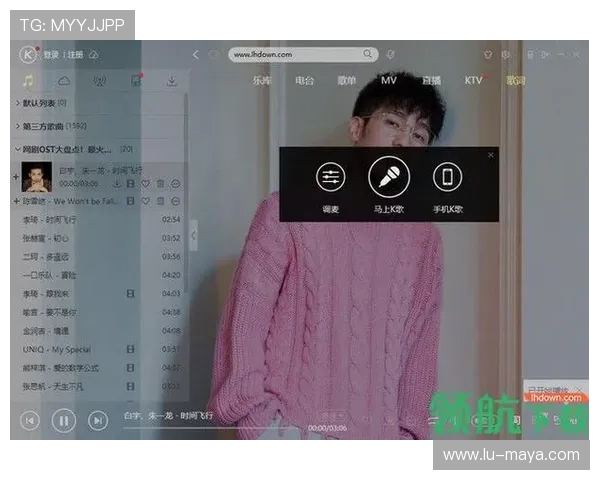 最新开云官网入口登录渠道详解为您提供便捷登录体验 最新开云官网入口登录渠道详解为您提供便捷登录体验