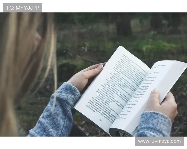 登录开云体育官方入口网址常见问题解答与解决方案 登录开云体育官方入口网址常见问题解答与解决方案