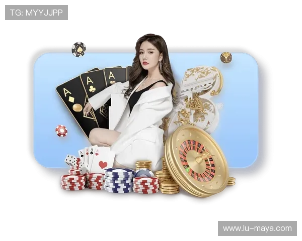 Kaiyun开云线上手机版玩家社区分享，交流心得体验共同打造最受欢迎的游戏环境