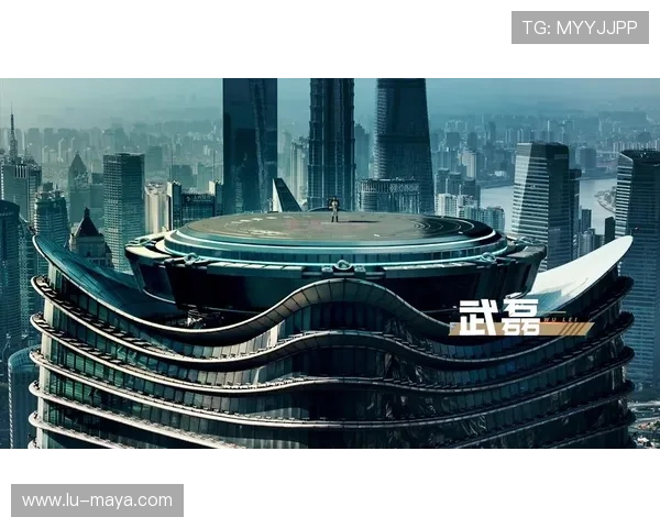 2026年最新kai云体育app官方下载入口入口地址，轻松获取官方正版应用程序