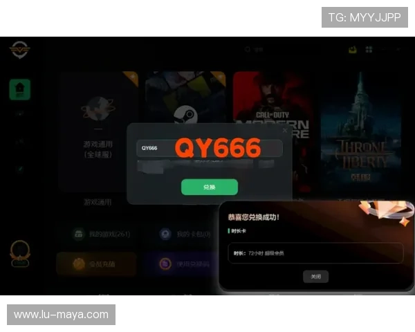 亚博开云如何实现游戏内容的快速更新与维护提升玩家粘性的方法