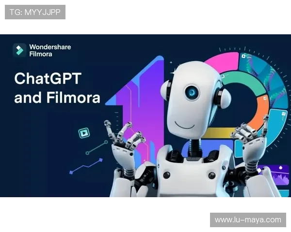 利用开云app网页版赞助AC米兰实现线上线下多渠道营销的创新方案