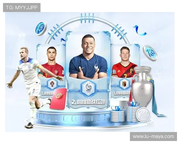 云开体育官网登录入口手机版下载详细教程，轻松掌握登录步骤与常见问题解决方案