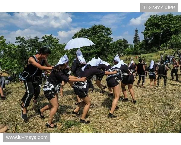 如何参与开云体育app优惠活动获取更多专属优惠和奖励内容