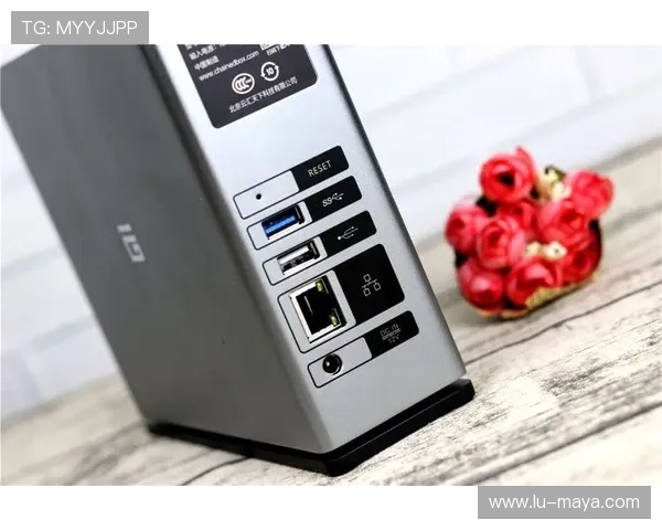 开云app官方登录入口官方渠道推荐，避免假冒网站确保账号信息安全