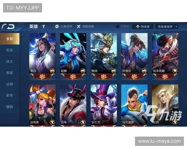 开云九游娱乐真人游戏采用先进技术，确保游戏公平公正，打造安全可信的娱乐环境