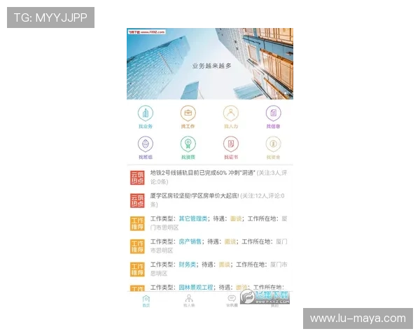 开云体育全站入口帮助用户快速找到官方入口确保账号安全与优质服务