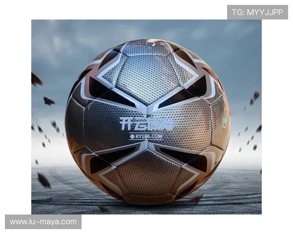 开云体育娱乐带你体验最专业的体育赛事直播与精彩赛事分析