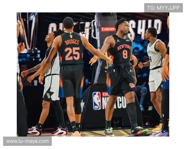 开云体育线上网址下载最新版本介绍及更新内容一览帮助用户掌握最新功能