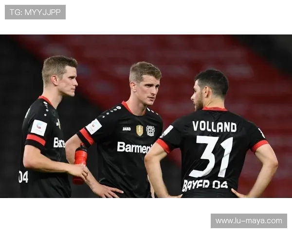 开云平台网站与勒沃库森合作的详细背景及其对球队发展的积极影响分析