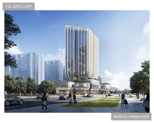 开云明月华庭地址及周边生活配套介绍，打造舒适便捷的居住体验