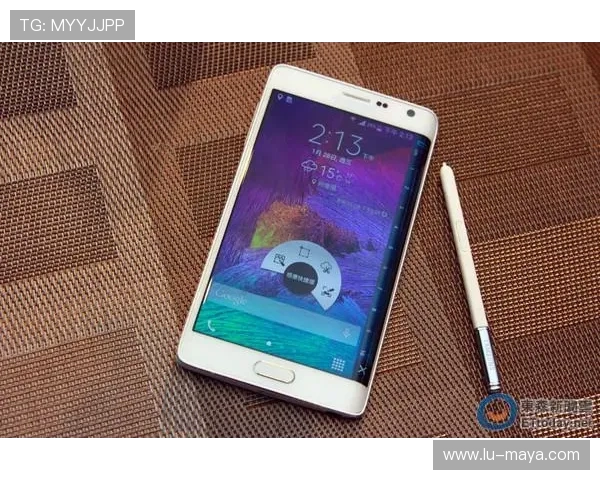 开云电子游戏怎么刷流水才能确保资金安全和实现长期盈利的操作指南