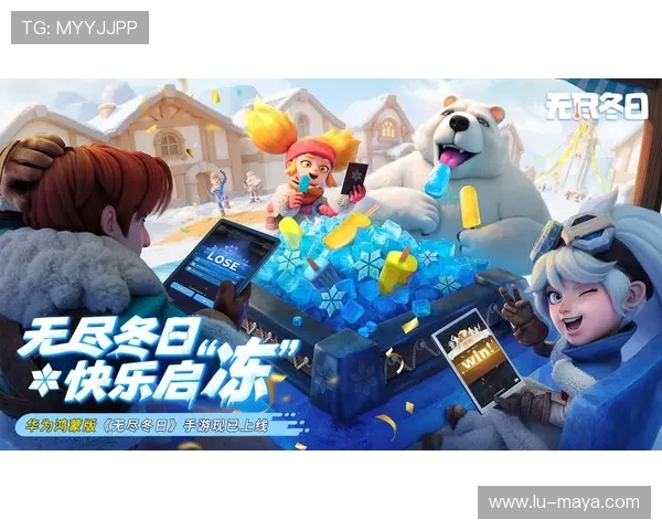 开云登陆多设备同步登录技巧实现跨平台无缝切换游戏体验