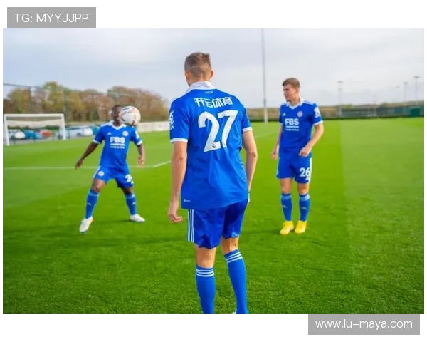 开云足球网打造优质足球社区平台，方便球迷交流比赛心得与足球文化