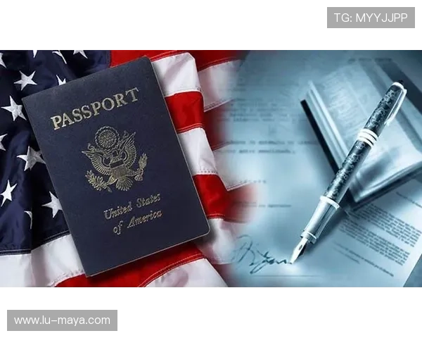 开云网站入口官网官方最新版本下载及安全登录流程，保障您的账号安全与游戏体验