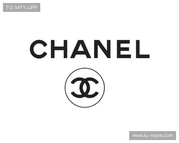 开云集团旗下品牌一览表：帮助用户快速了解集团旗下所有品牌的品牌故事与核心价值