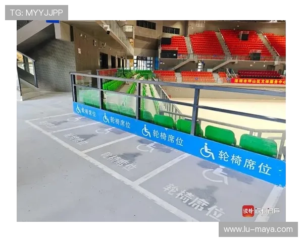 开运体育平台下载流程全解析，快速掌握下载安装步骤实现体育娱乐无障碍