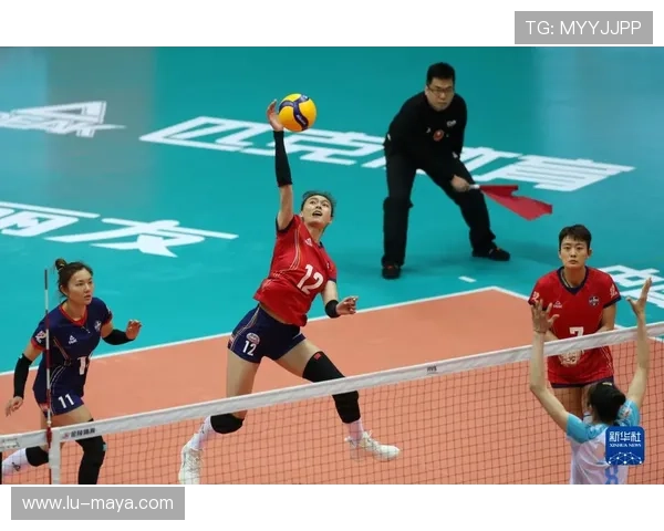 开运云体育官网app支持多平台同步登录，随时随地掌握最新体育动态与投注机会