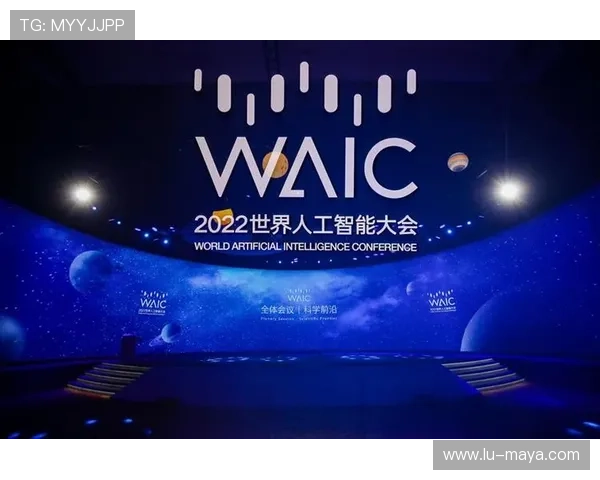 探索开云集团ZG在可持续发展方面的实践经验与绿色环保战略措施