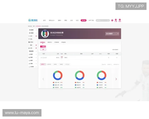 kaiyun体育平台的用户评价与使用指南，帮助新手快速上手享受体育直播乐趣