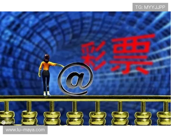 开云九游娱乐足球官网提供最新赛事资讯和专业足球直播服务，满足足球爱好者的全部需求