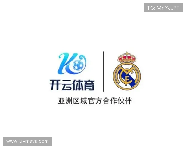 开云体育下架对合作伙伴和开发者带来的实际影响及应对措施 开云体育下架对合作伙伴和开发者带来的实际影响及应对措施