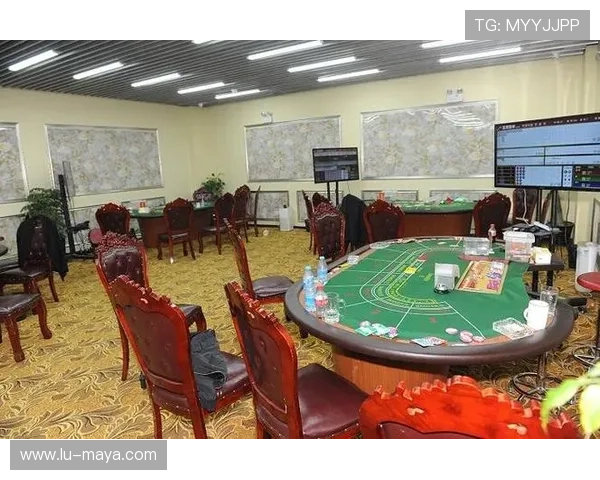 开云体育百家乐官网严格遵守行业规范,打造公平公正的游戏环境让玩家放心娱乐 开云体育百家乐官网严格遵守行业规范,打造公平公正的游戏环境让玩家放心娱乐