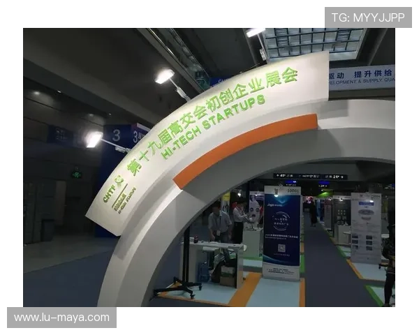 开云官方网站介绍:开云品牌的设计理念与创新精神深度解读 开云官方网站介绍:开云品牌的设计理念与创新精神深度解读