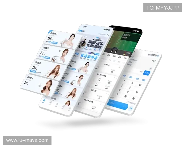 乐鱼体育app官方版下载安全稳定，提供多元化体育娱乐体验与便捷操作指南
