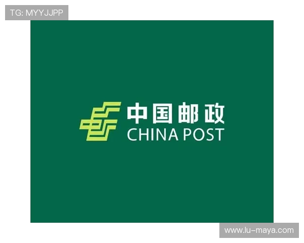 如何快速找到kaiyun官网登录入口并完成下载安装流程详解