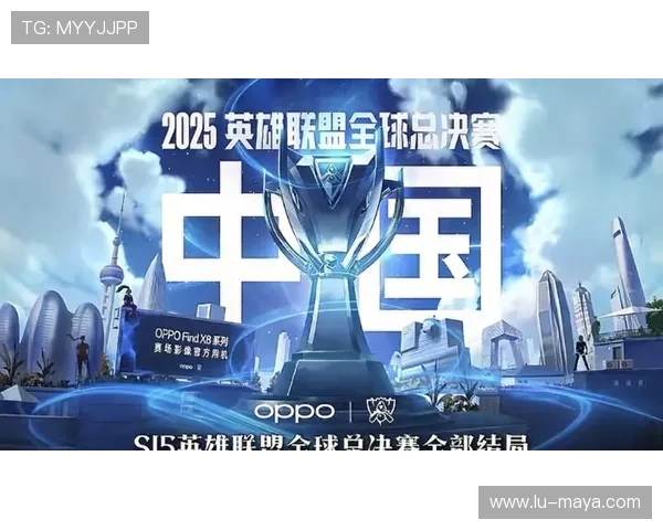 开云Kaiyun国际：如何打造具有国际竞争力的高品质网络游戏产品