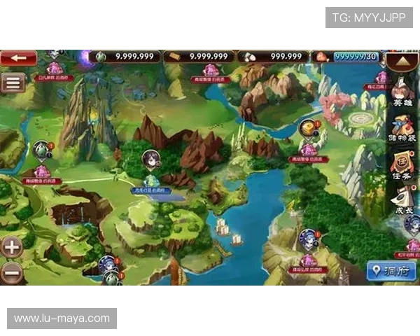 开云kaiyun网页版全面介绍与最新玩法攻略,助你轻松掌握游戏技巧 开云kaiyun网页版全面介绍与最新玩法攻略,助你轻松掌握游戏技巧