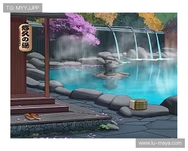 开云KY电子游戏平台丰富游戏资源与活动推荐助你享受多样化娱乐体验提升开云KY电子游戏平台用户体验的实用技巧与客户服务支持指南 开云KY电子游戏平台丰富游戏资源与活动推荐助你享受多样化娱乐体验提升开云KY电子游戏平台用户体验的实用技巧与客户服务支持指南