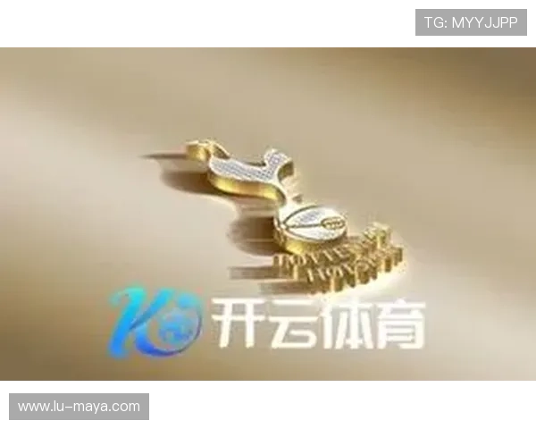 开云体育线上官方入口详细指南，帮助新手快速注册登录享受优质体育娱乐体验