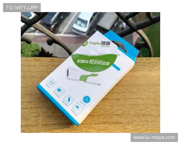 开云体育网页版入口下载安装方法，适合新手用户的详细操作指南