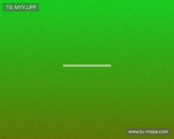 开云国际带你领略全球顶级线上博彩娱乐新体验，打造安全可靠的游戏环境